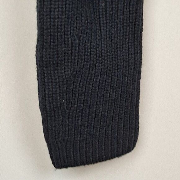 Gap Ladies mock neck sweater NWOT - Picture 10 of 10